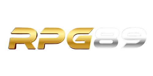 rpg89 เกมสล็อต pg เว็บตรง ระบบลื่นไหล เล่นง่ายได้เงินจริง